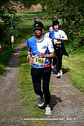 DSC_9832.jpg