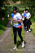 DSC_9833.jpg