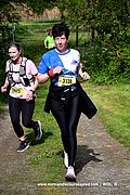 DSC_9836.jpg