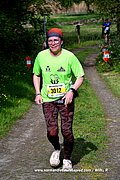 DSC_9839.jpg