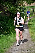 DSC_9841.jpg