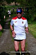 DSC_9846.jpg