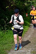DSC_9849.jpg