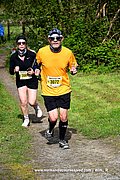 DSC_9850.jpg