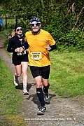 DSC_9851.jpg