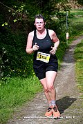 DSC_9856.jpg
