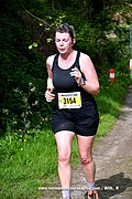 DSC_9857.jpg