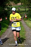 DSC_9859.jpg