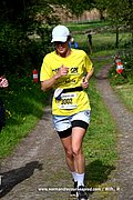 DSC_9860.jpg
