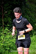 DSC_9863.jpg