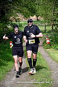 DSC_9864.jpg