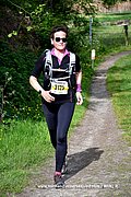 DSC_9868.jpg