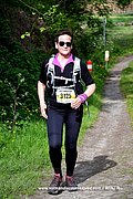 DSC_9869.jpg