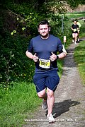 DSC_9872.jpg