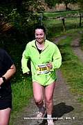 DSC_9876.jpg