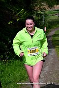 DSC_9878.jpg