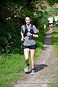 DSC_9879.jpg