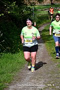 DSC_9885.jpg