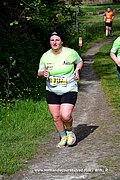 DSC_9886.jpg