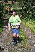 DSC_9888.jpg