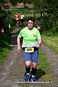 DSC_9889.jpg