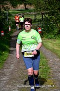 DSC_9890.jpg