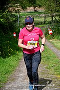 DSC_9896.jpg