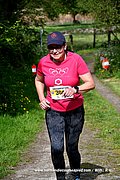 DSC_9897.jpg
