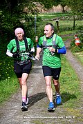 DSC_9900.jpg