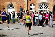 CSC_9905.jpg