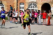 CSC_9906.jpg