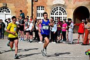 CSC_9907.jpg
