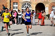 CSC_9908.jpg