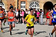 CSC_9909.jpg