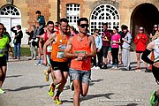 CSC_9910.jpg