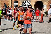 CSC_9911.jpg