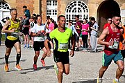 CSC_9912.jpg