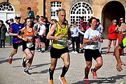 CSC_9913.jpg