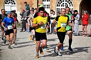 CSC_9915.jpg
