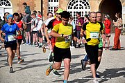 CSC_9916.jpg