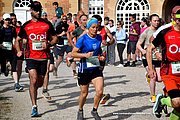 CSC_9917.jpg