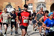 CSC_9918.jpg