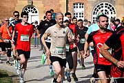 CSC_9919.jpg