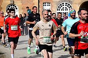 CSC_9920.jpg