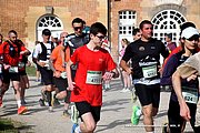 CSC_9921.jpg