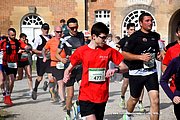 CSC_9922.jpg