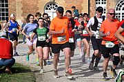 CSC_9923.jpg