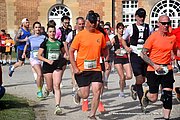 CSC_9924.jpg