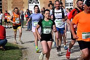 CSC_9925.jpg