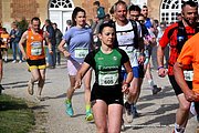 CSC_9926.jpg